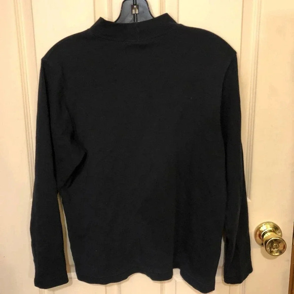 Westbound women sweater size M - Picture 2 of 4